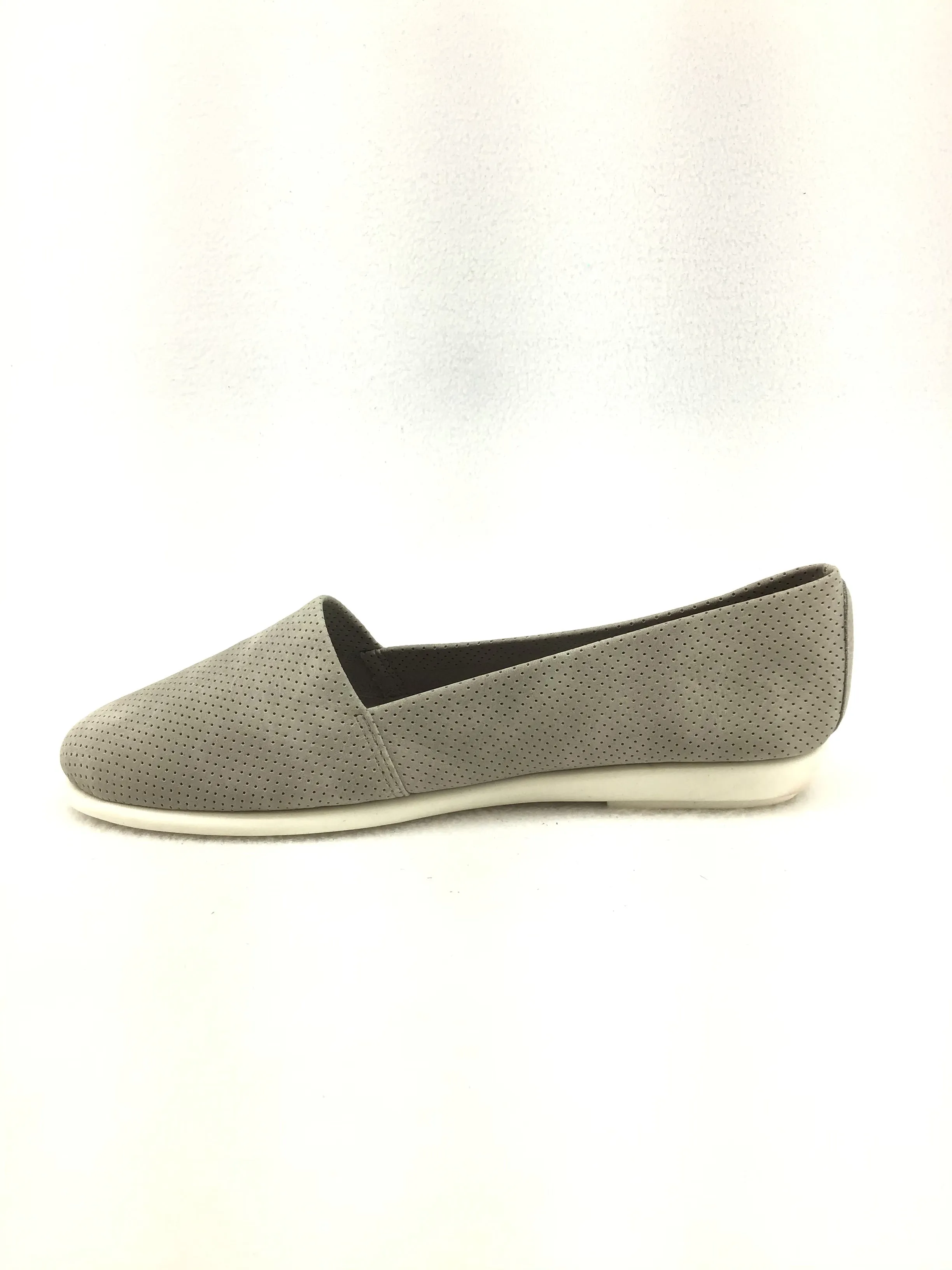 Aerosoles Ms Softee Loafers Size 8.5