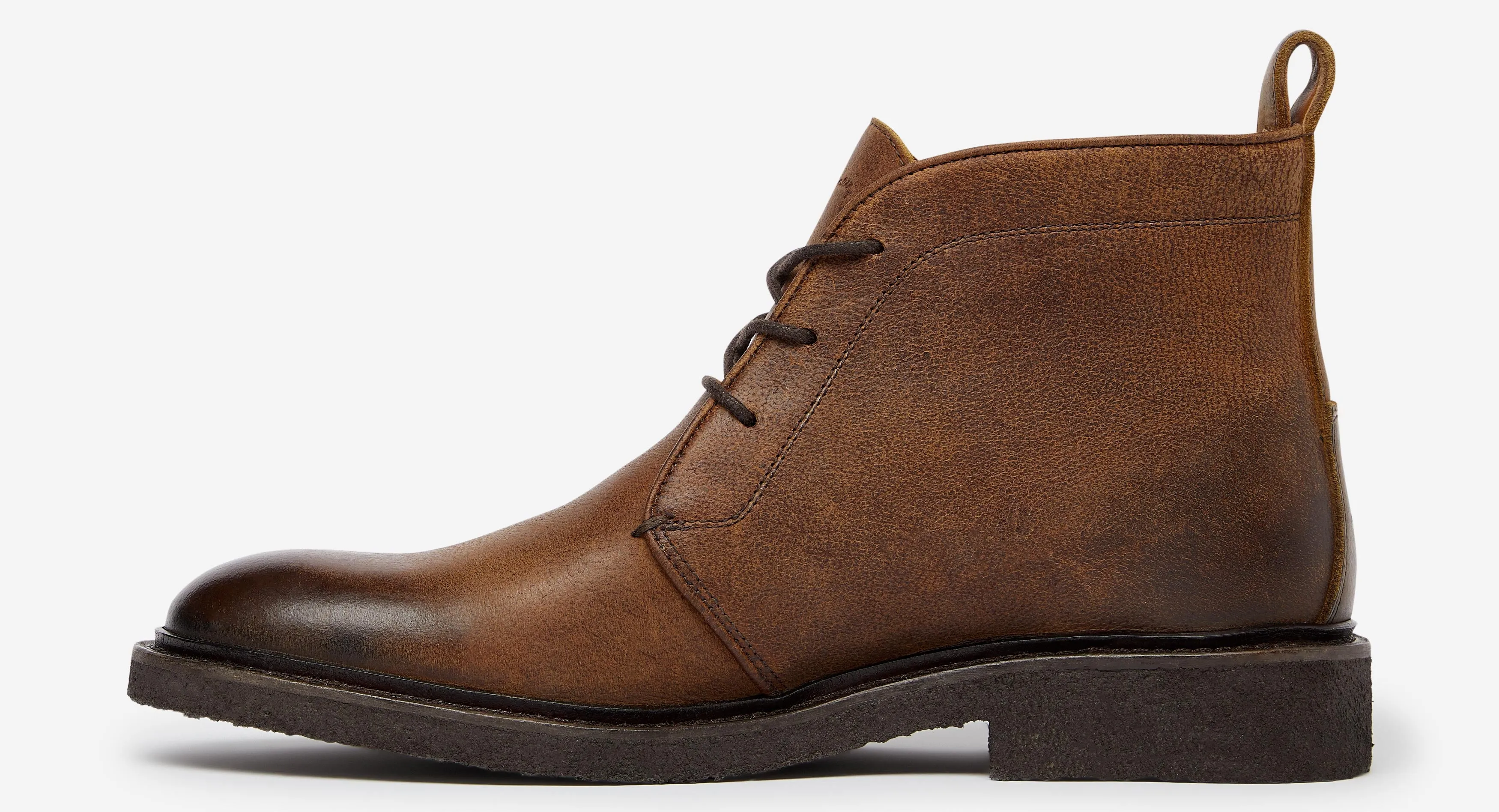 Bogada Brown