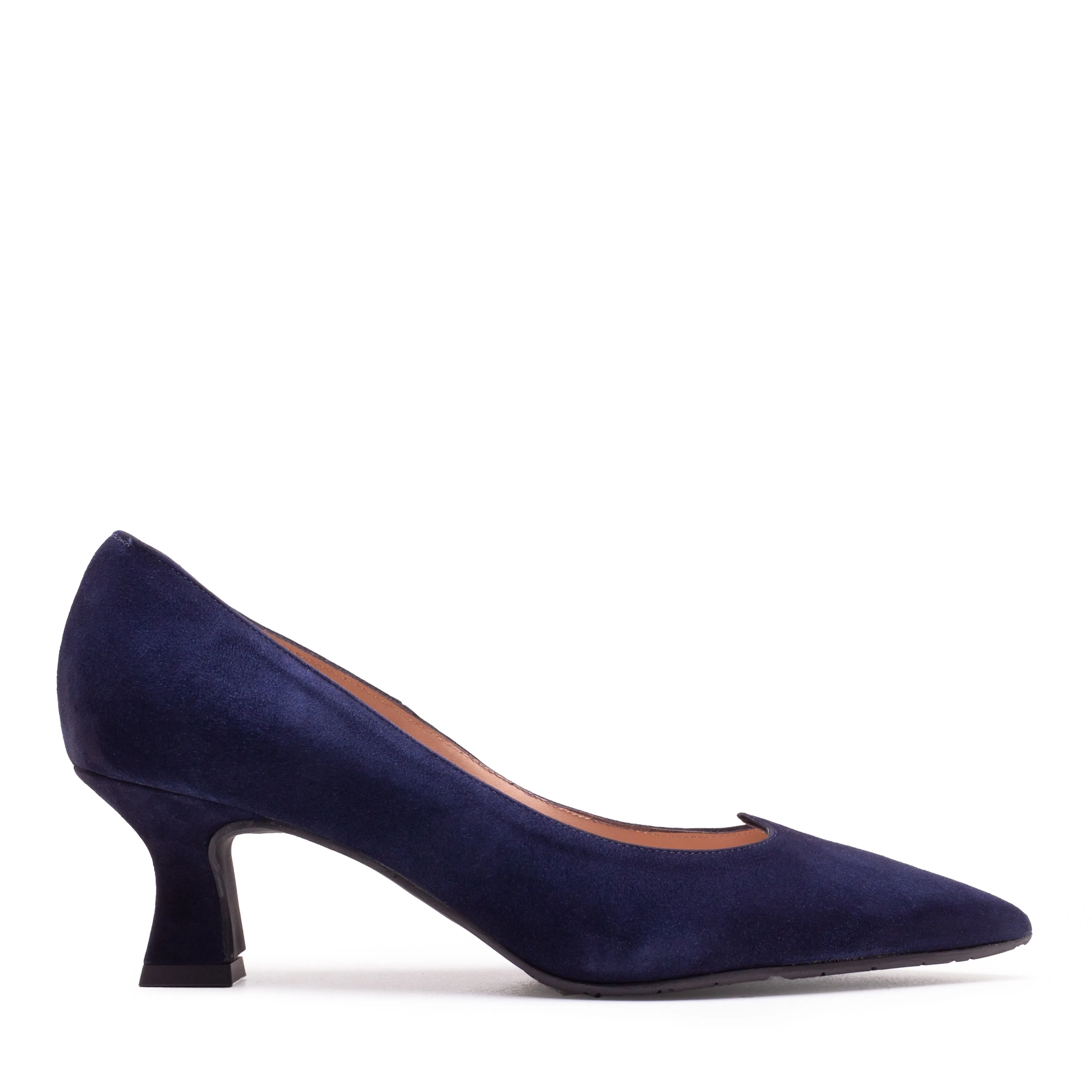 CAROLINA 2.5 PUMP