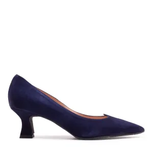 CAROLINA 2.5 PUMP