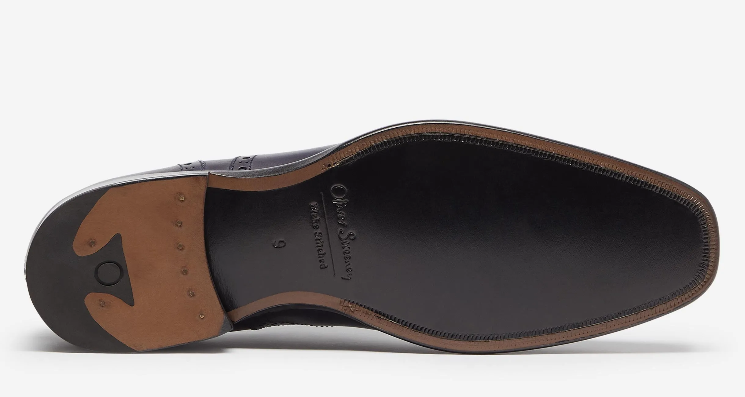 Falerna Navy