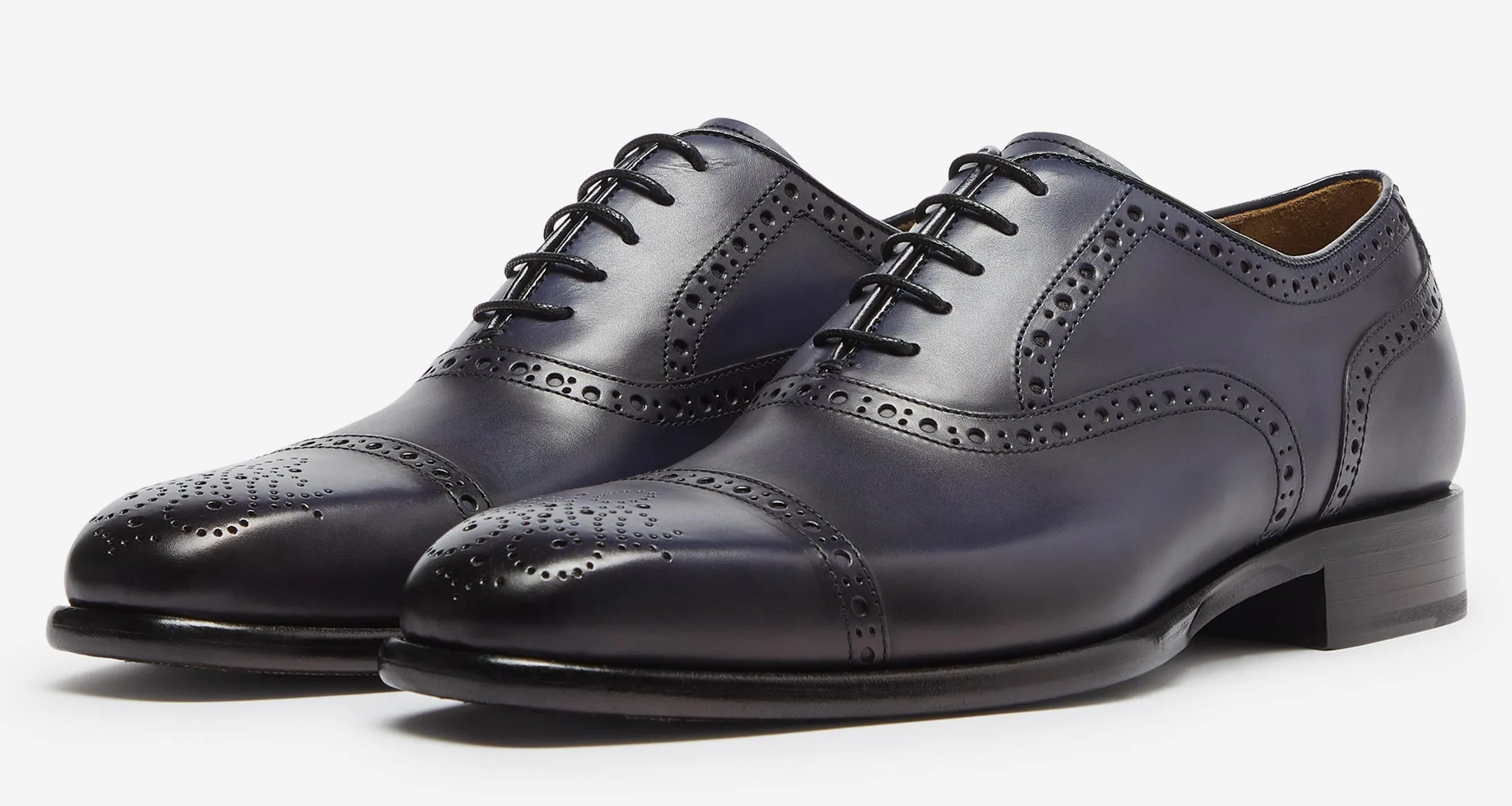 Falerna Navy