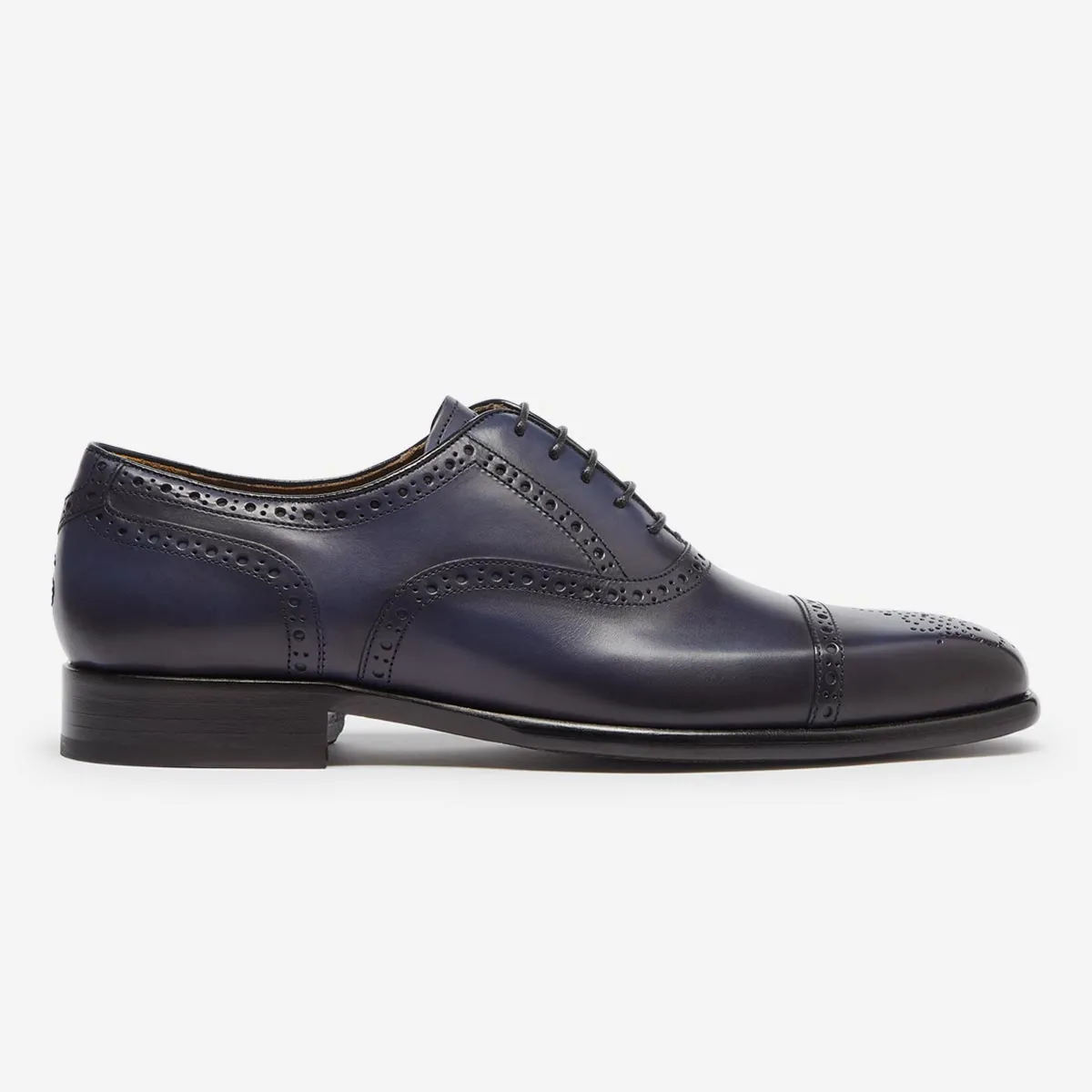 Falerna Navy