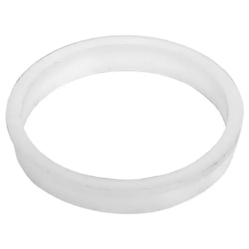 Gecko Pump Wear Ring - 92830080