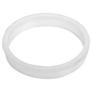 Gecko Pump Wear Ring - 92830080