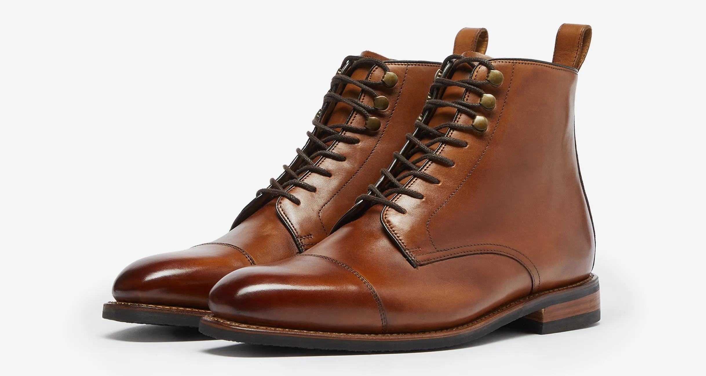 Inglesham Cognac