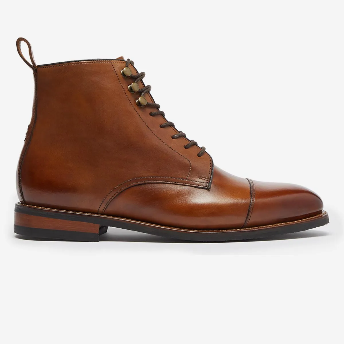 Inglesham Cognac