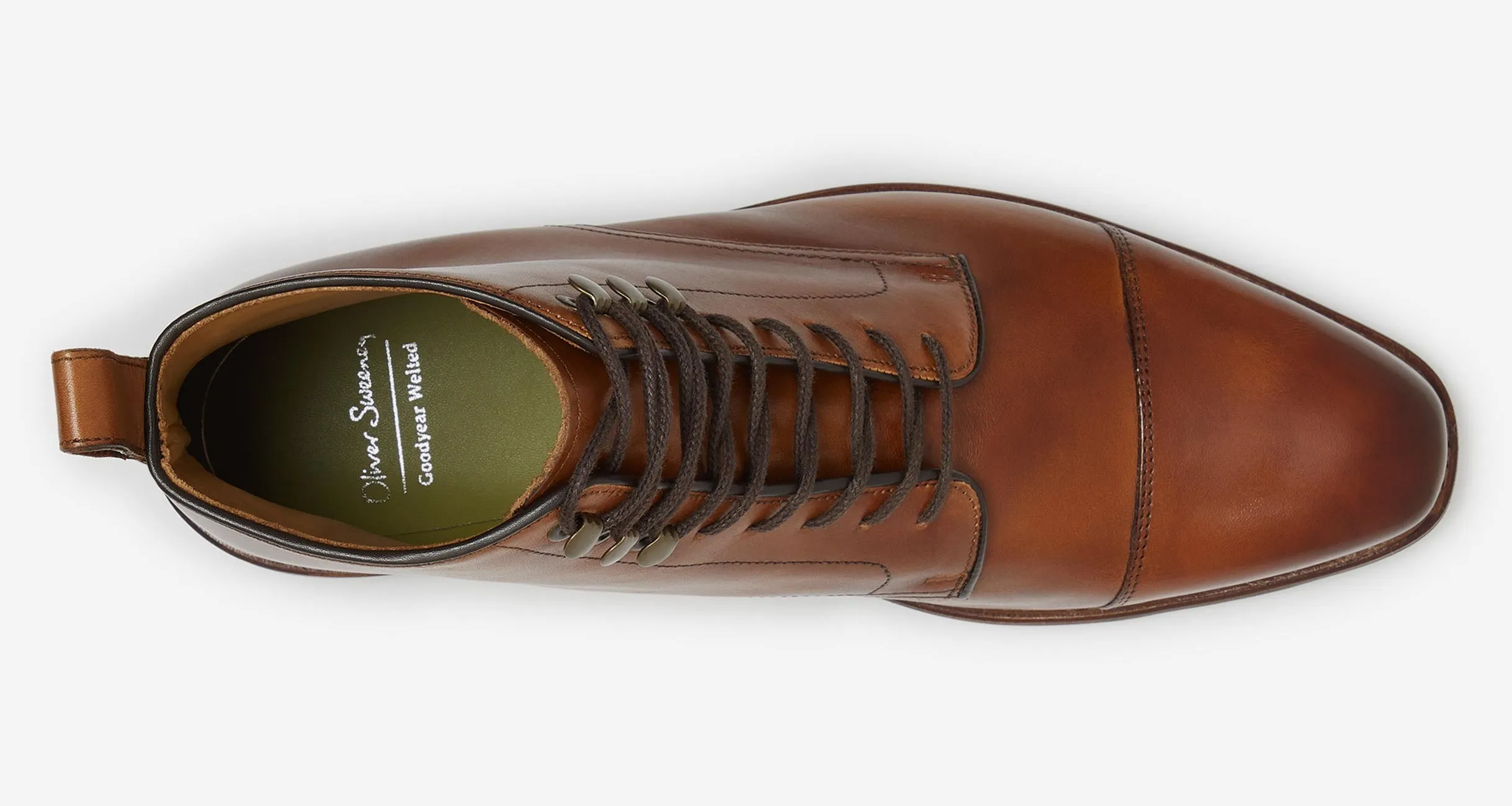 Inglesham Cognac