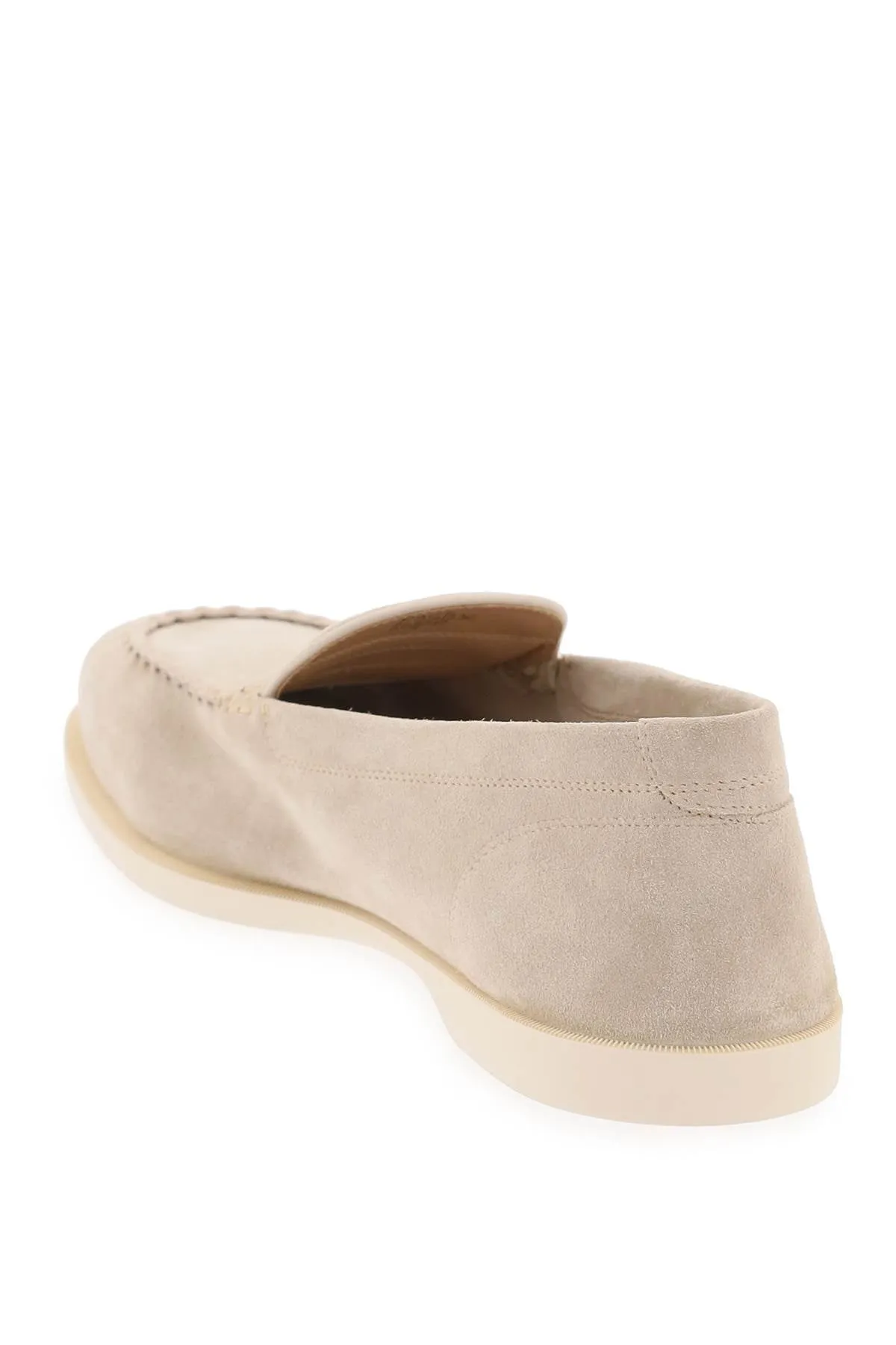 John Lobb