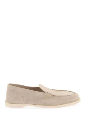 John Lobb