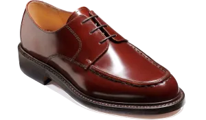 Lee - Wood Brown Cobbler