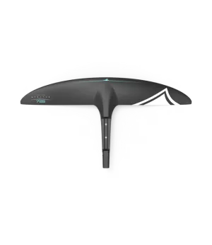 Liquid Force Stratus Carbon 950 Front Wing