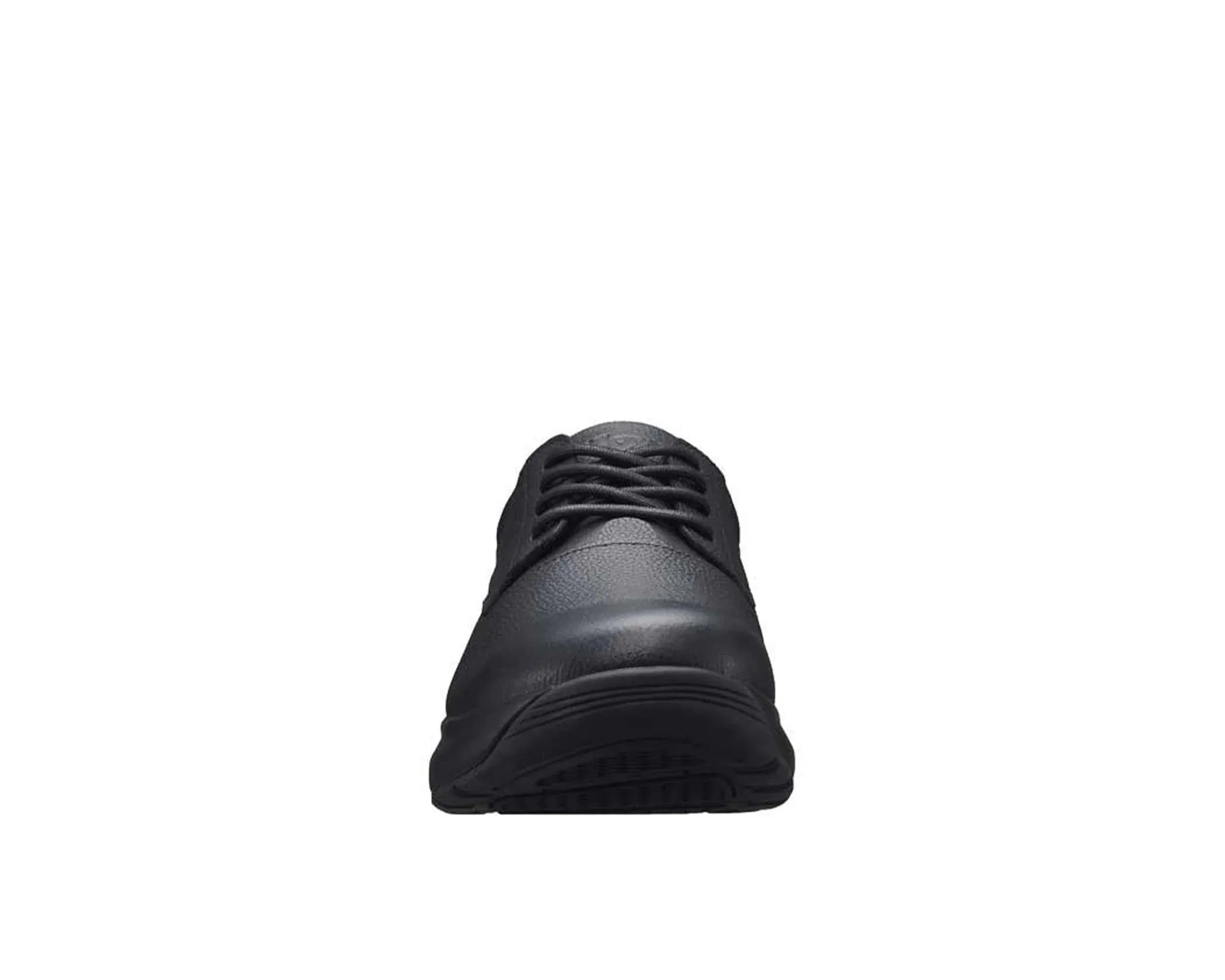 MEN'S JOYA CHICAGO | BLACK