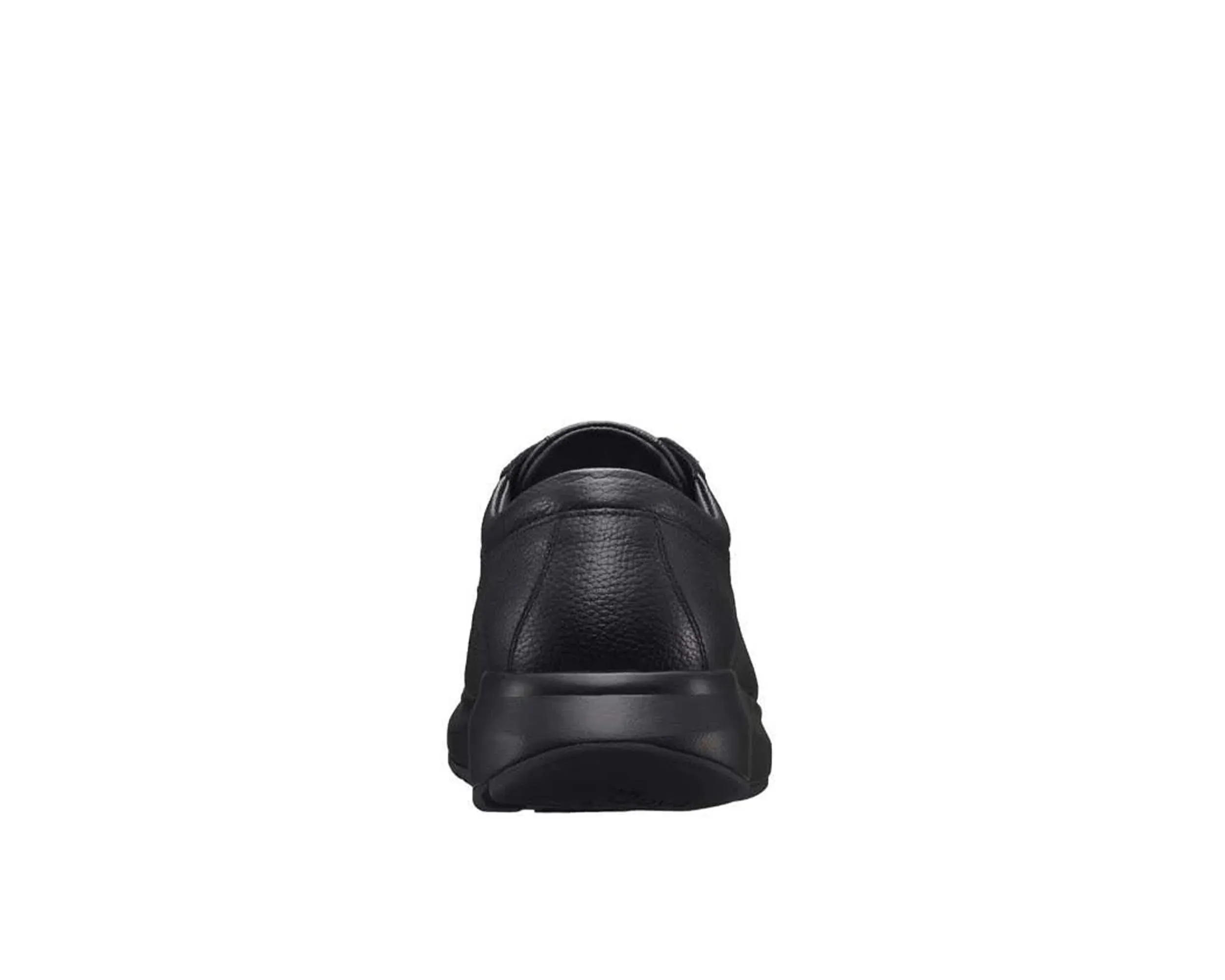 MEN'S JOYA CHICAGO | BLACK