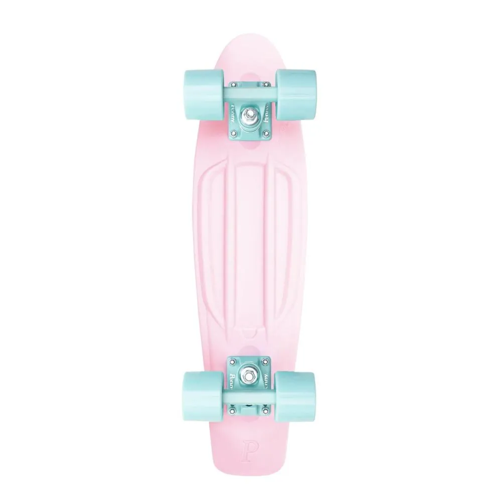 Original Penny Bubblegum 22" Skateboard