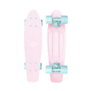 Original Penny Bubblegum 22" Skateboard