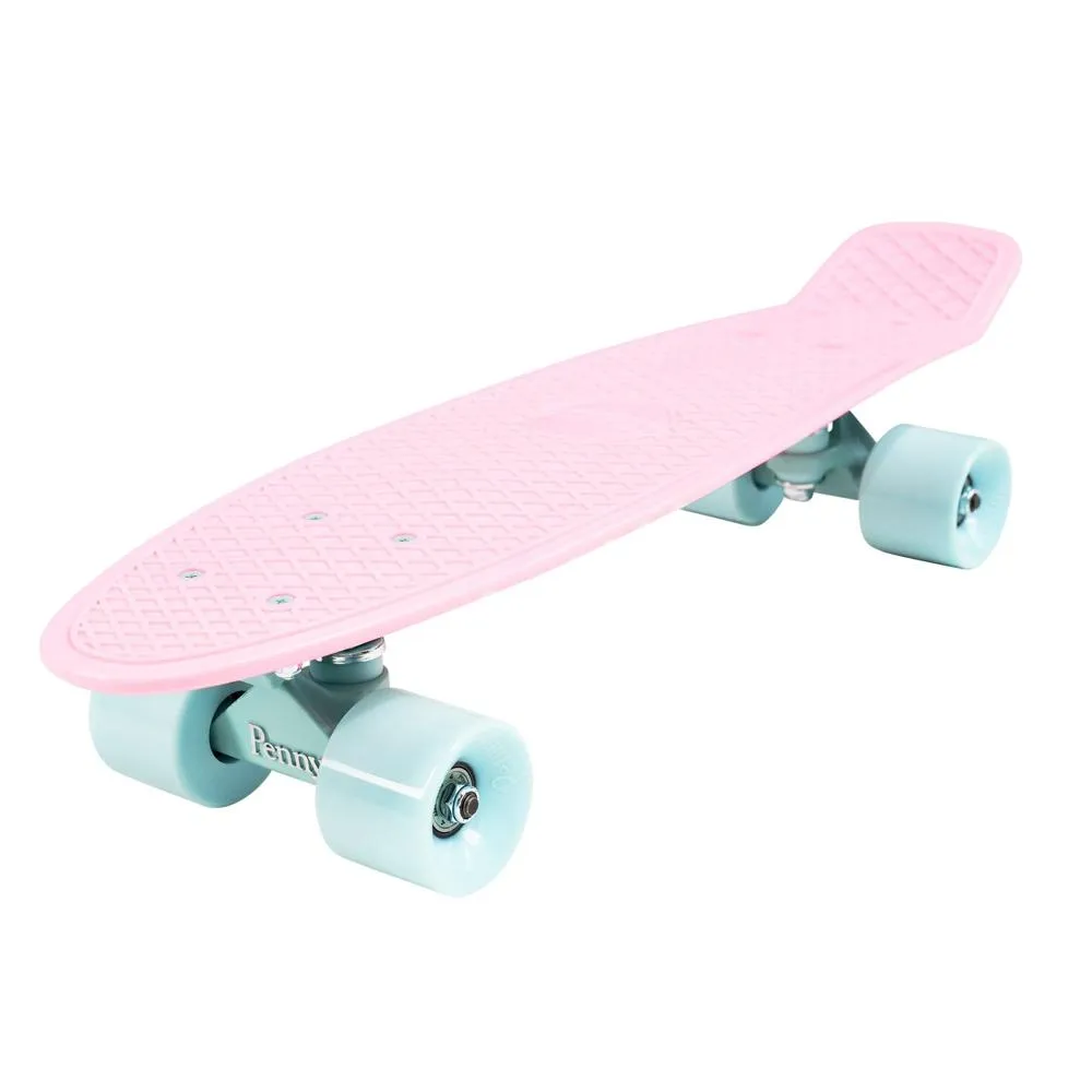 Original Penny Bubblegum 22" Skateboard