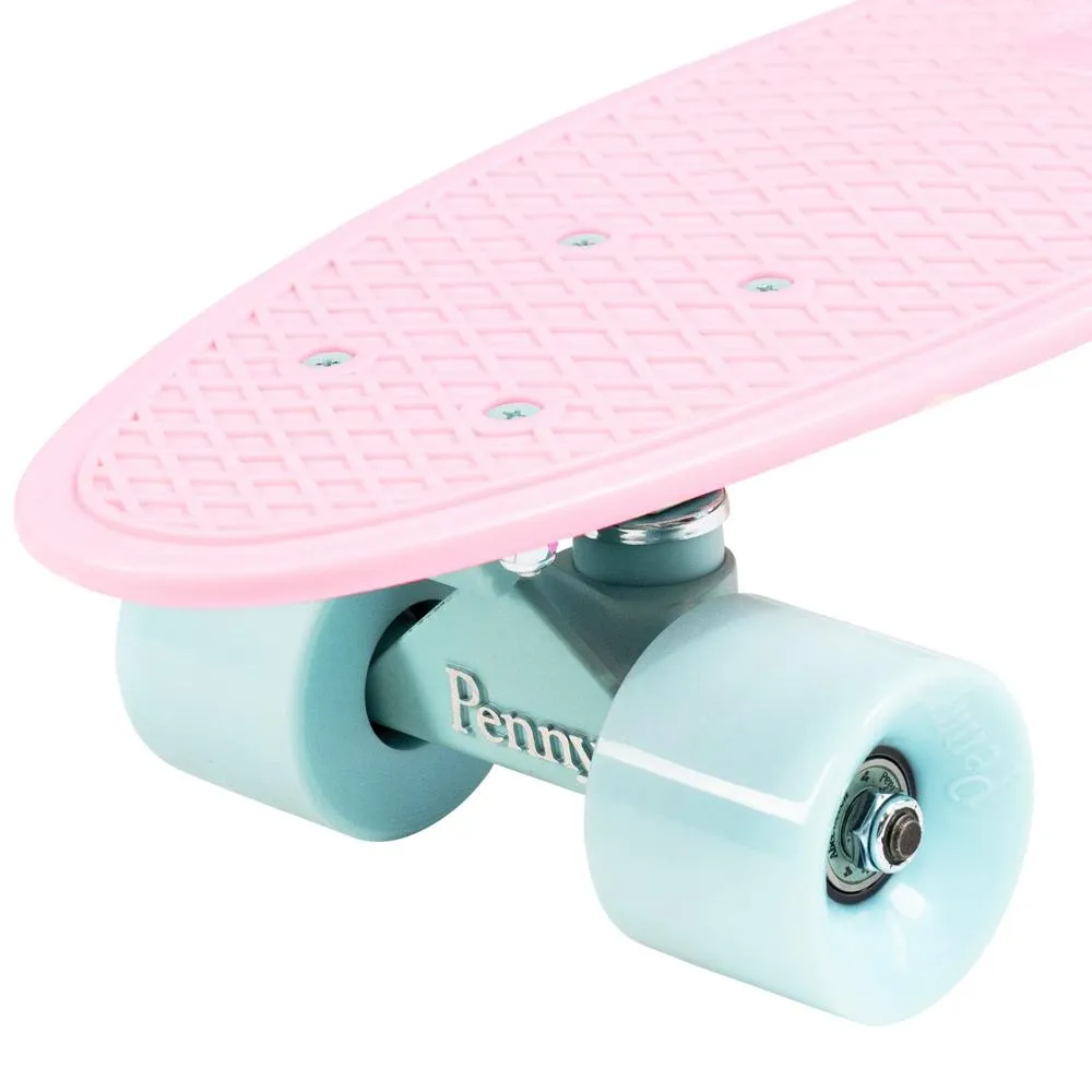 Original Penny Bubblegum 22" Skateboard