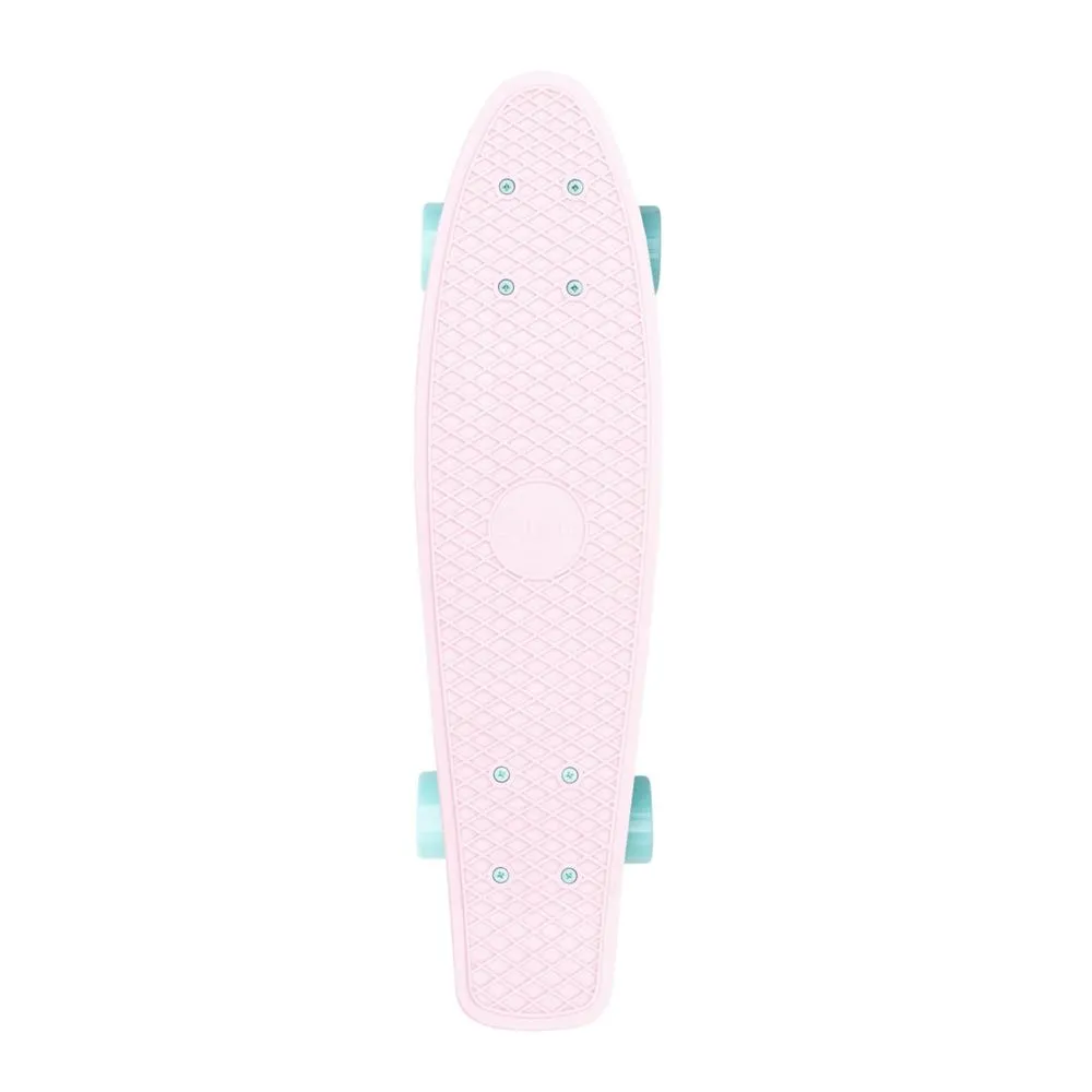 Original Penny Bubblegum 22" Skateboard
