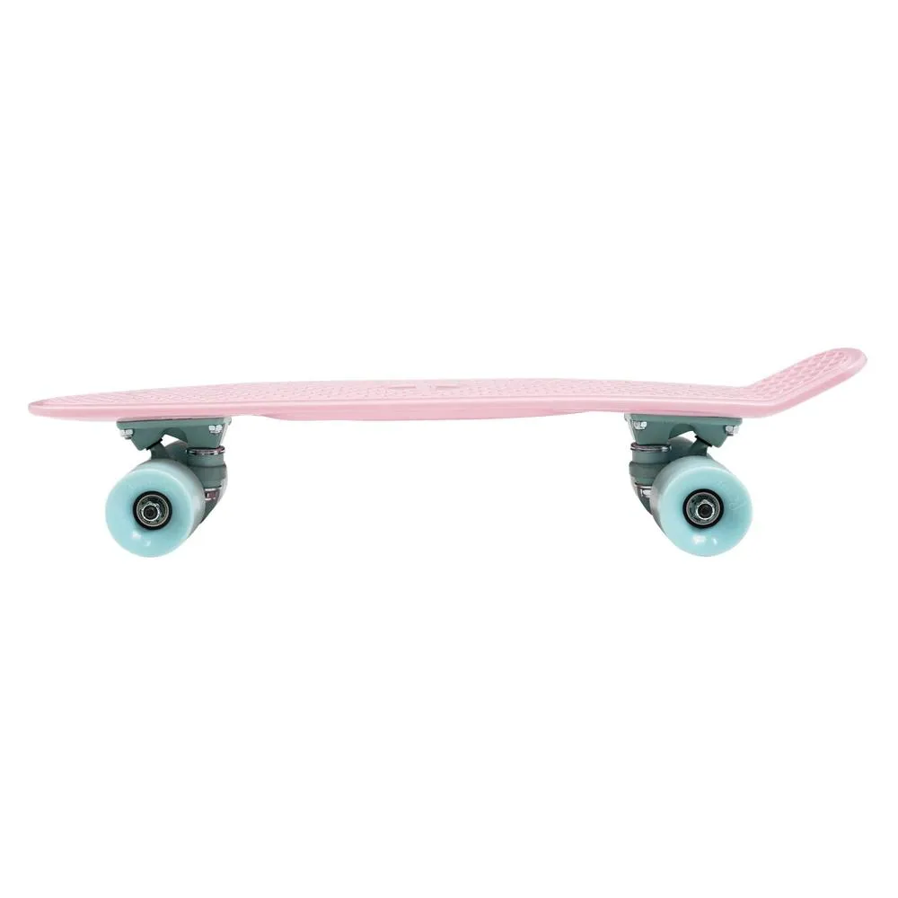 Original Penny Bubblegum 22" Skateboard