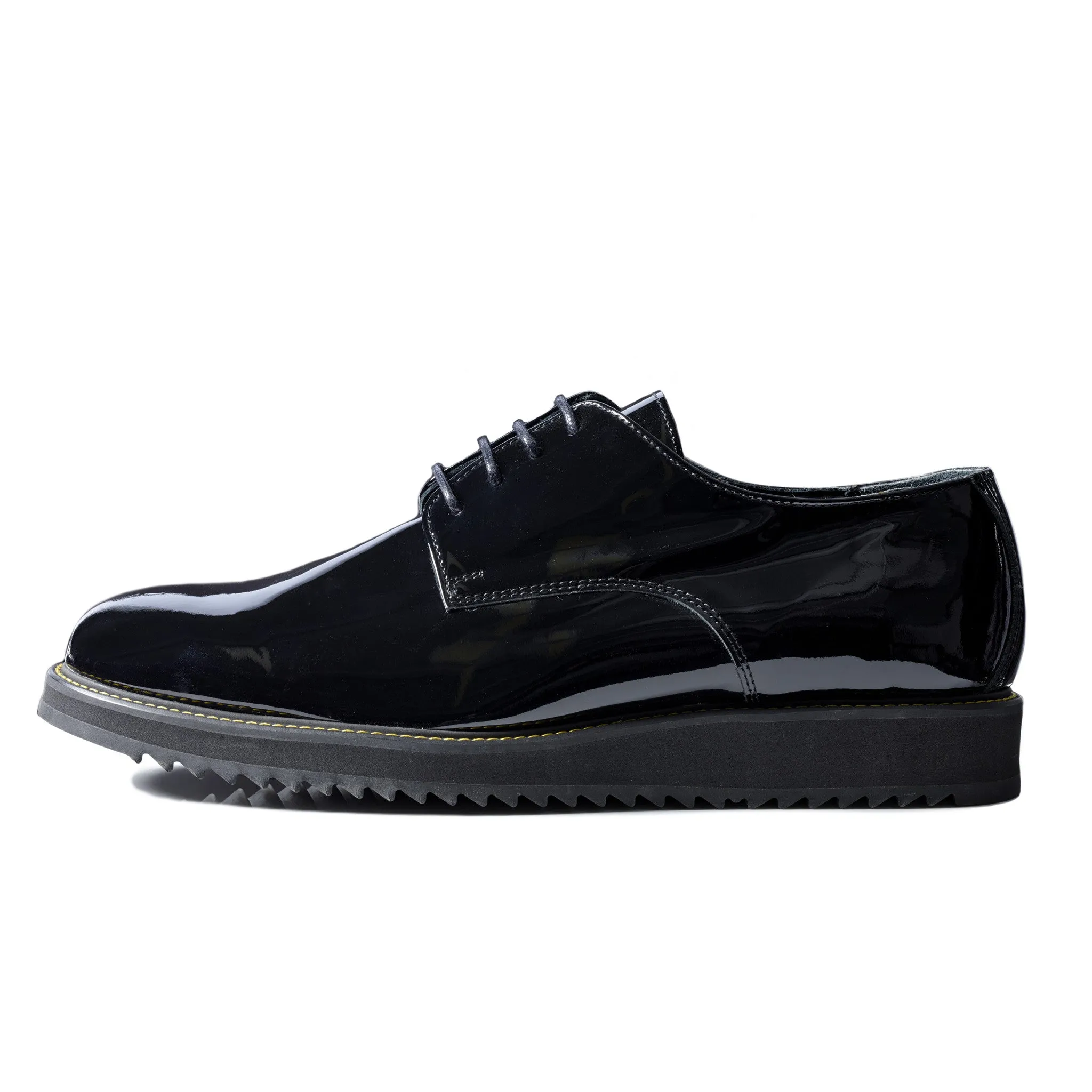 Patent Creeper