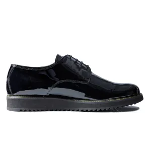 Patent Creeper