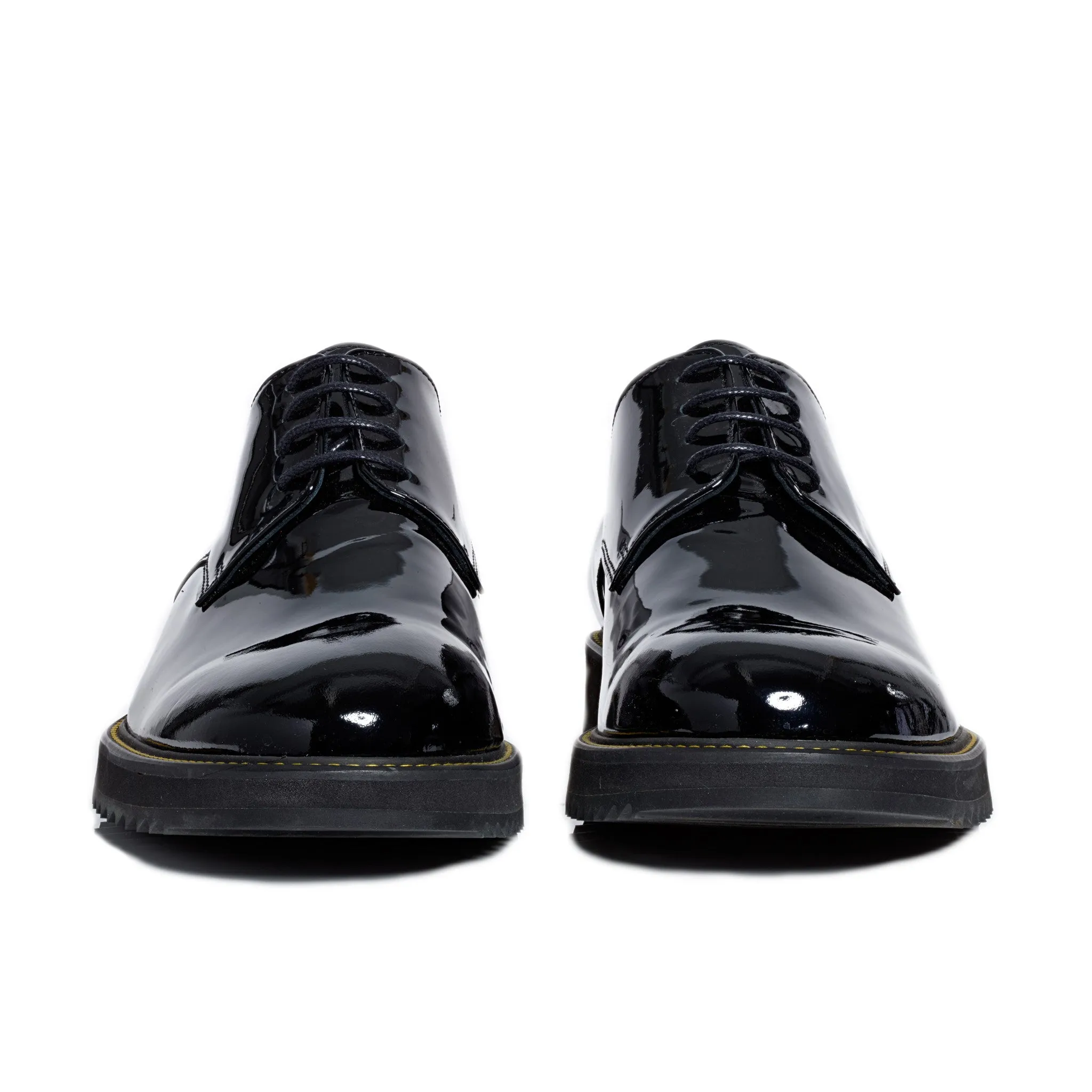 Patent Creeper