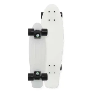 PENNY COMPLETE CLASSICS CASPER 22in