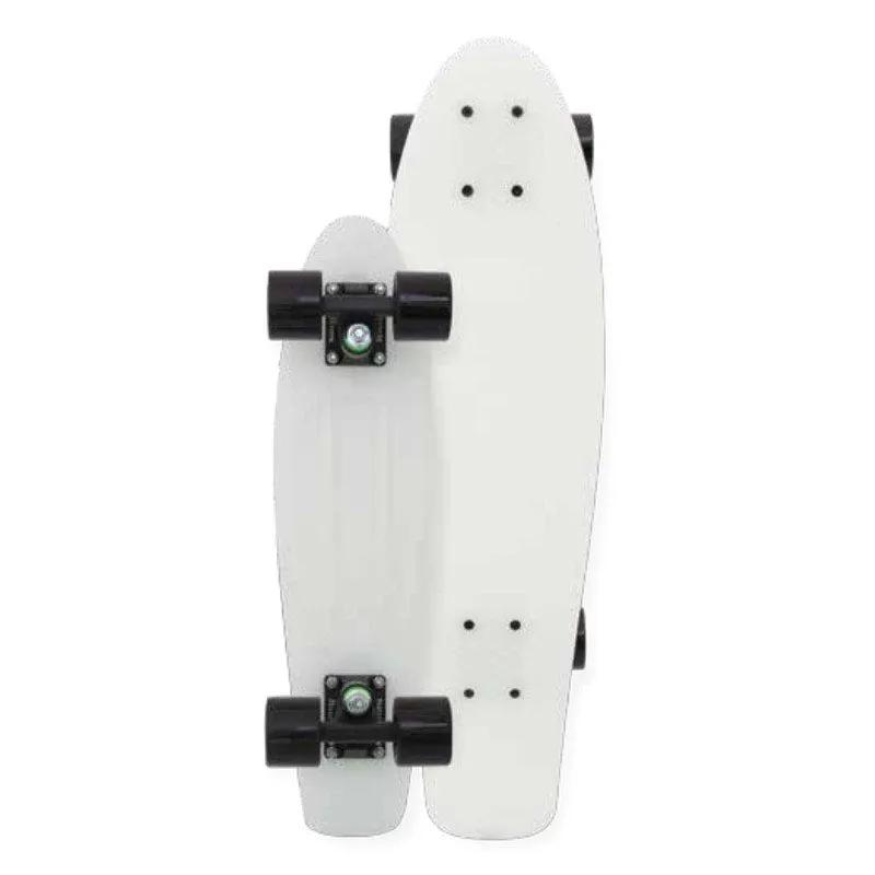 PENNY COMPLETE CLASSICS CASPER 22in