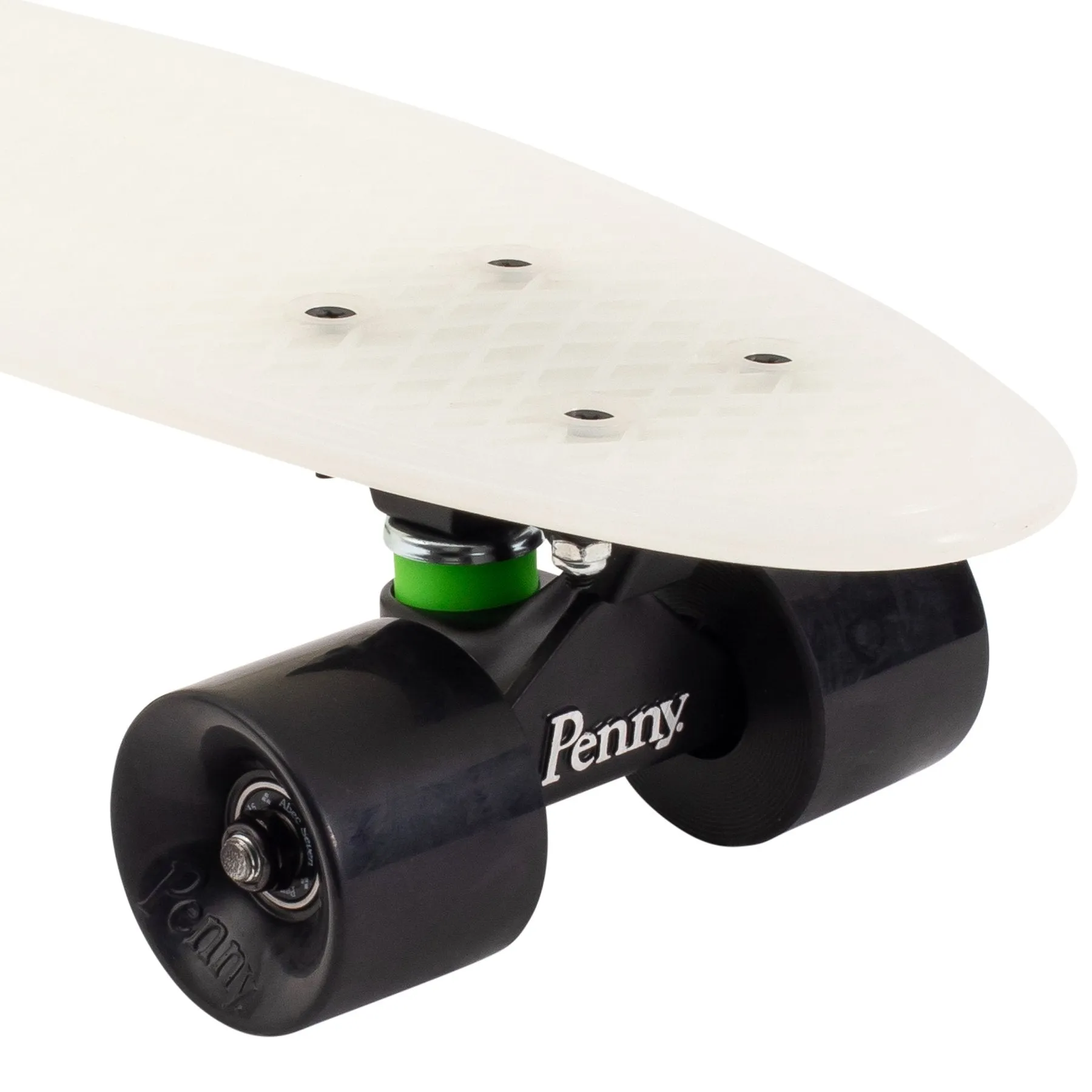 PENNY COMPLETE CLASSICS CASPER 22in
