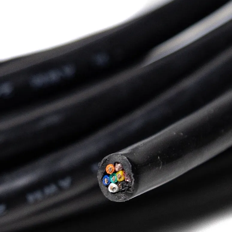 Pentair Communication Cable 356324Z