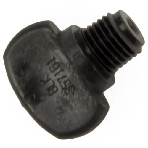 Pentair Drain Plug 357161Z