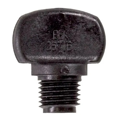Pentair Drain Plug 357161Z
