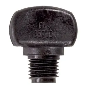 Pentair Drain Plug 357161Z