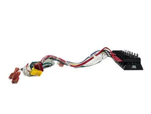 Pentair Wire Harness Terminal Block-Sensors 473315