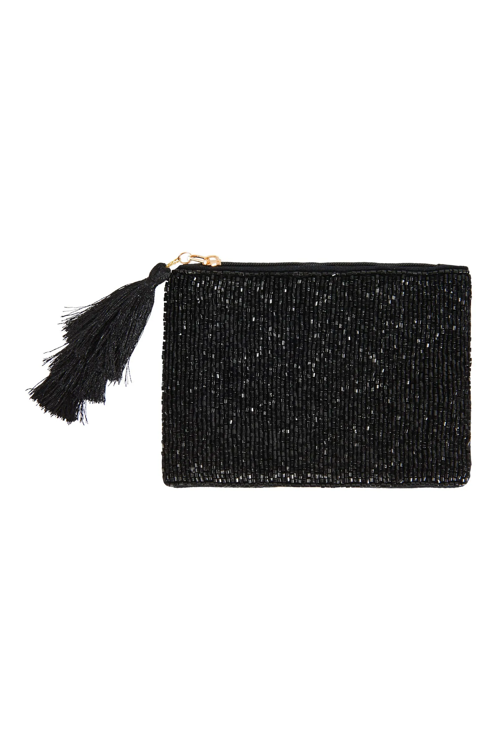 Playa Pouch - Sable