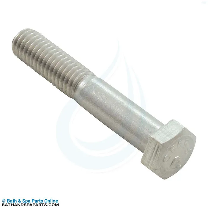 Speck Badu EcoM2/S90 Flange 3/8 -16 x 2-1/4" Bolt (2991400029)