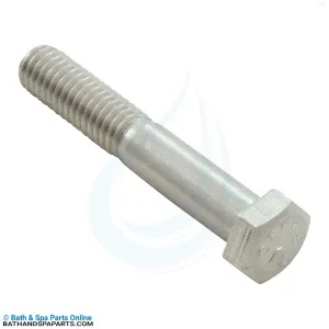 Speck Badu EcoM2/S90 Flange 3/8 -16 x 2-1/4" Bolt (2991400029)